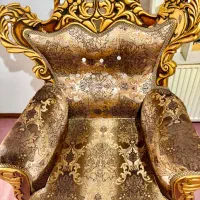 مبل|مبلمان خانگی و میز عسلی|مشکین‌دشت, |دیوار