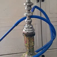 قلیون دوسیب|کلکسیون و سرگرمی|تهران, خانی‌آباد|دیوار