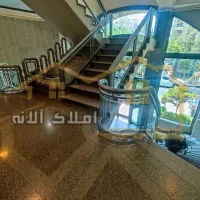 تجاری فلت محدوده پارک ساعی|اجارهٔ مغازه و غرفه|تهران, آرژانتین|دیوار
