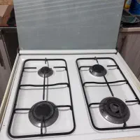 مبل ، گاز ۴ شعله ، تخت چوبی ، فرش ۹ m،گلدون بزرگ|مبلمان خانگی و میز عسلی|اصفهان, سرچشمه|دیوار