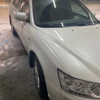 سوناتا NF مدل ۲۰۰۹|خودرو سواری و وانت|تهران, شمس‌آباد|دیوار