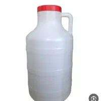 دبه ۸کیلویی