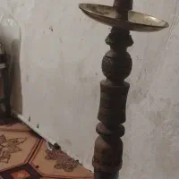 قیلون فروشی|کلکسیون و سرگرمی|شوشتر, |دیوار