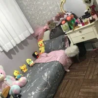 فروش آپارتمان در مجتمع الغدیر(دیانتی)|فروش آپارتمان|رشت, شهرک الغدیر|دیوار