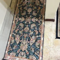 فرش 9 متری(۲/۵ در ۳/۵)|فرش|تهران, قناتکوثر|دیوار