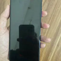 شیاومی پوکوx3pro