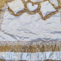 رو تختی