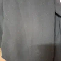 چادر کمری تقریبا نو