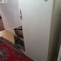 یخچال|یخچال و فریزر|بجنورد, |دیوار