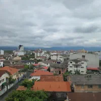 مشارکت-در-ساخت-1600-متر-بنای-قدیمی