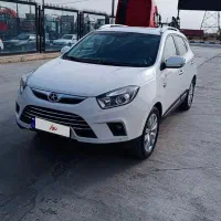 جکs5