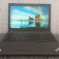 لپ تاپ لنوو تینک پد T530|رایانه همراه|بروجرد, |دیوار