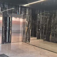 250متر-تک-واحدی-4-خواب-کلید-نخورده-زنبیل-آباد