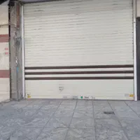 شاگرد آشنا به جوشکاری