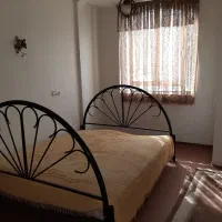 آپارتمان ۱۸متری پردیس/تکواحدی/باشرایط آسان|فروش آپارتمان|ابهر, |دیوار