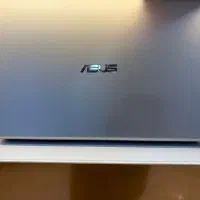 اپتاپ ایسوس