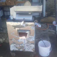 آب گوجه گیری