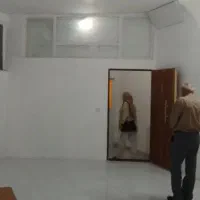آپارتمان ۷۰ متری ۱ خوابه همکف راه جدا|اجارهٔ آپارتمان|مشهد, شهرک رازی (شهرک غرب)|دیوار