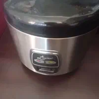 پلوپز سیلور مشکی با کارتن