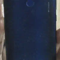 گوشی موبایل آنرx8
