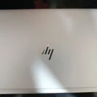 Hp elitebook 840 G5