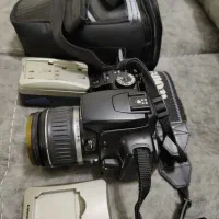 فروش دوربین عکسبرداری|دوربین عکاسی و فیلم‌برداری|تهران, فدک|دیوار