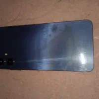 a06|موبایل|نظرآباد, رسالت|دیوار