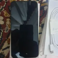سامسونگ Galaxy A15 با حافظهٔ ۲۵۶ گیگابایت|موبایل|حمیدیا, |دیوار