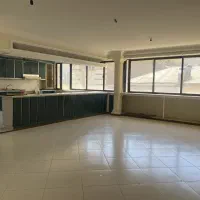 آبکوه /آپارتمان۱۴۰متری /تک واحدی /مستغلاتی