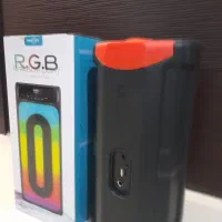 اسپیکر آکبند اورجینال|سیستم صوتی خانگی|تنکابن, |دیوار