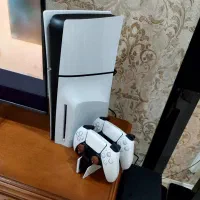 ps5 slim
