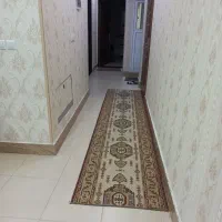 فروش یک واحد اپارتمان|فروش آپارتمان|بوکان, |دیوار