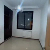 ۶۰ متر تک خواب بلوار ارتش|اجارهٔ آپارتمان|تهران, مینی‌سیتی (شهرک نفت)|دیوار