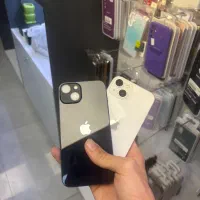 ۱۳ نرمال در حد اکبند