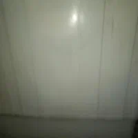 موتور ماشین لباسشویی