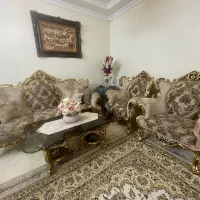 مبلمان