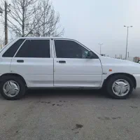 ۱۱۱مدل۹۳ بی رنگ