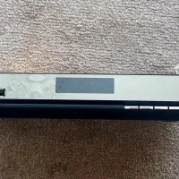 گیرنده دیجیتال ایکس ویژن