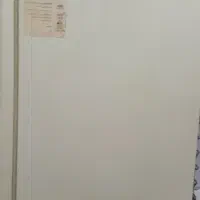 یخچال هیمالیا|یخچال و فریزر|تاکستان, |دیوار