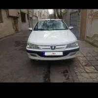 فروش خریدار خودرو در محل