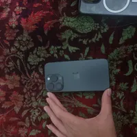 اپل iPhone 15 Pro با حافظهٔ ۲۵۶ گیگابایت