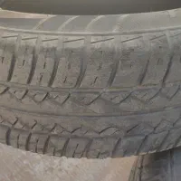 لاستیک رینگ ۱۴|قطعات یدکی و لوازم جانبی|کاشان, امام خمینی|دیوار