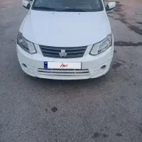 ساینا دوگانه نقد و اقساط