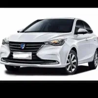 دنا آپشنال نقد و اقساط تحویل فوری