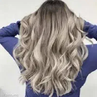 دستیار مبتدی رنگ و مش