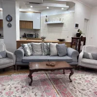 مبل راحتی