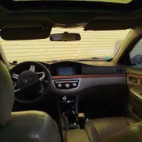 لیفان ۶۲۰ موتور بزرگ۱۸۰۰ سالم|خودرو سواری و وانت|تبریز, |دیوار