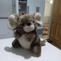 فروش تعدادی عروسک خارجی نو|اسباببازی بچه|الیگودرز, |دیوار