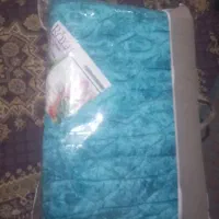 تشک بادی|تشک تختخواب|زاهدان, |دیوار