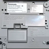 گوشی تلفن رومیزی|تلفن رومیزی|بوشهر, |دیوار